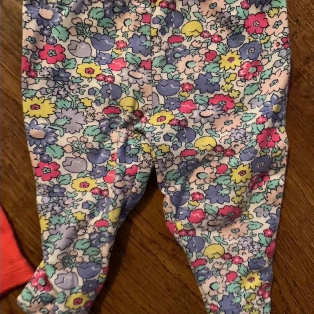 Baby girl 3 month outfits